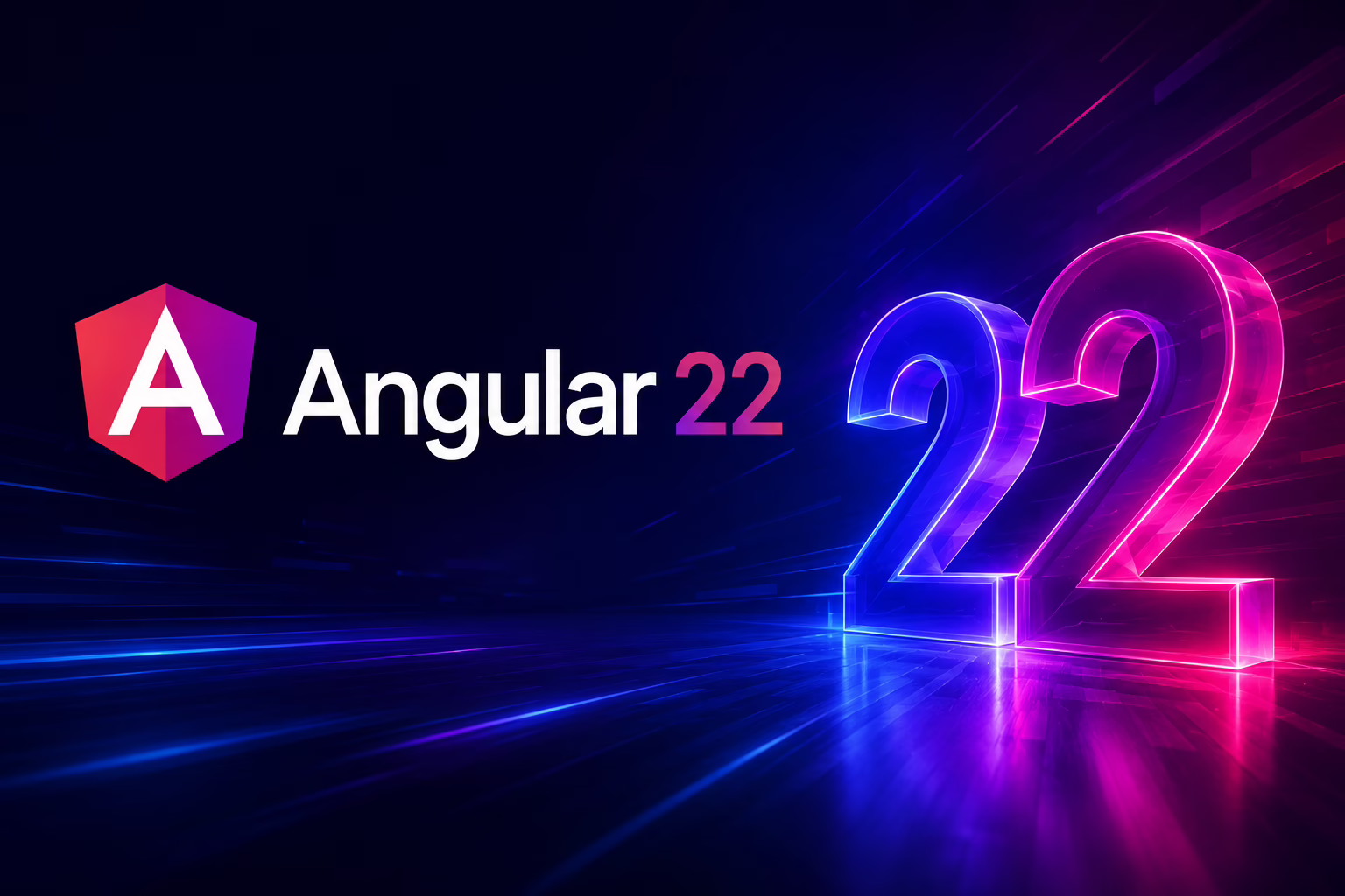 angular22 png