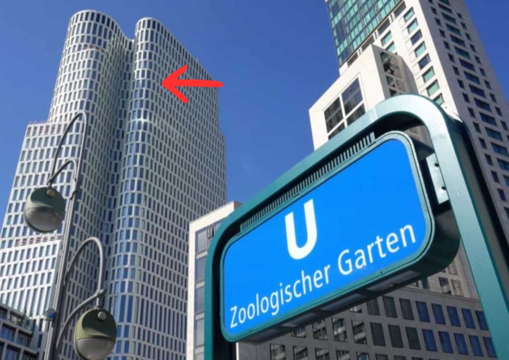Design ohne Titel(10) Design ohne Titel10
