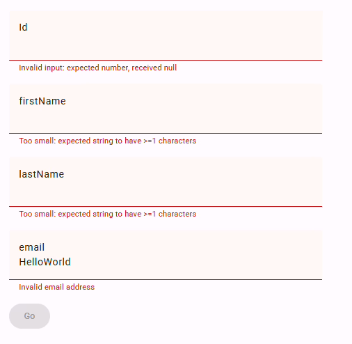 Angular Form Validierung mit StandardSchemaV1 3 angukar zod form png