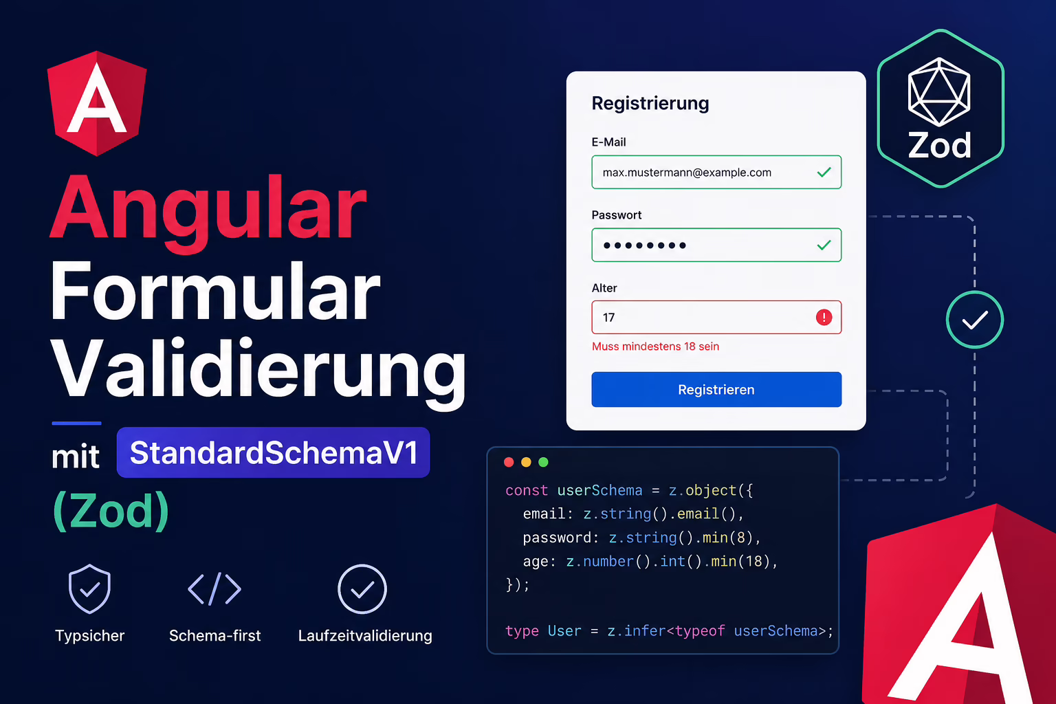 Angular Form Validierung mit StandardSchemaV1 1 angular zod png