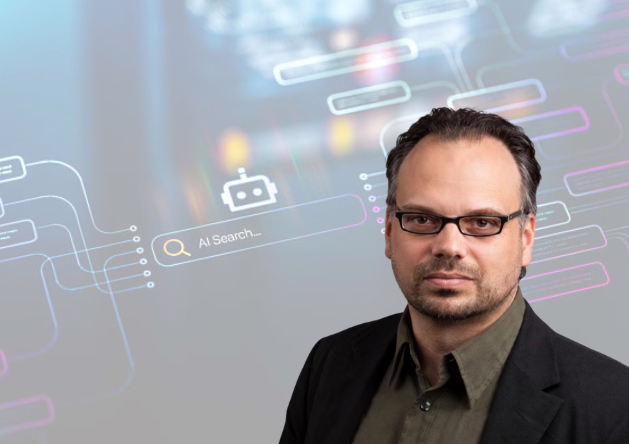 Marcus Konitzer Trainer Dozent Berater Angular Java KI