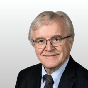 Michael Schlueter Experte Adabas Natural Java