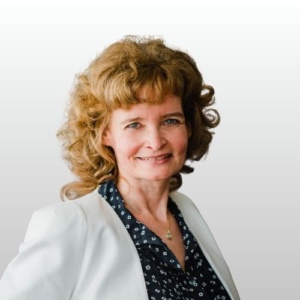 Petra Ellermann