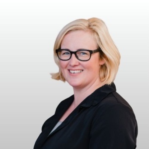 Saskia Neumann IT Schulungen