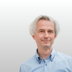 dozent berater gedoplan dirk weil quarkus jakarta ee