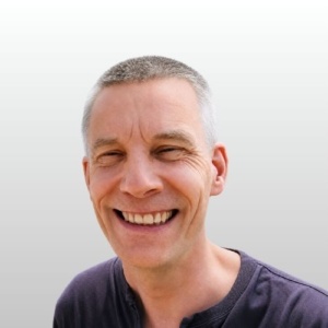dozent berater gedoplan jens seekamp ddd architektur