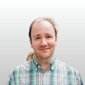 dozent entwickler gedoplan hendrik jungnitsch devops