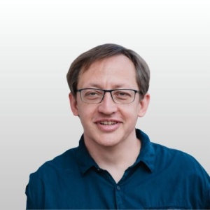 dozent gedoplan michael kulla quarkus jakarta ee