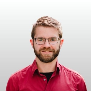 entwickler dozent berater gedoplan dominik mathmann angular