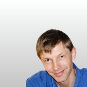 entwickler dozent gedoplan christof handirk java