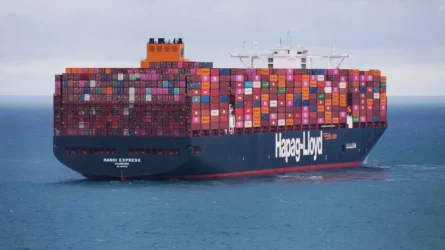 hapaglloyd678 hapaglloyd678