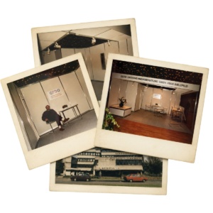 gedoplan-gedo-1979 gedoplan gedo 1979