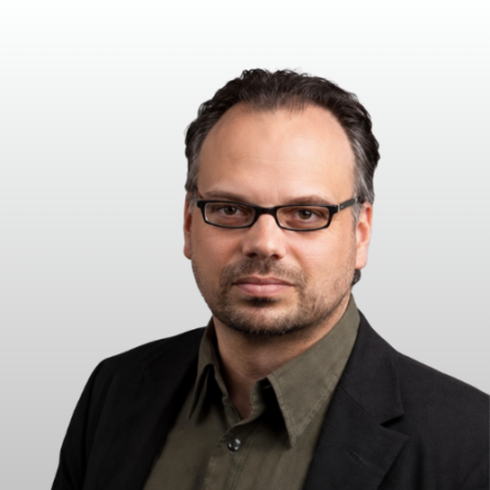 gedoplan marcus konizter java ki spring boot angular dozent