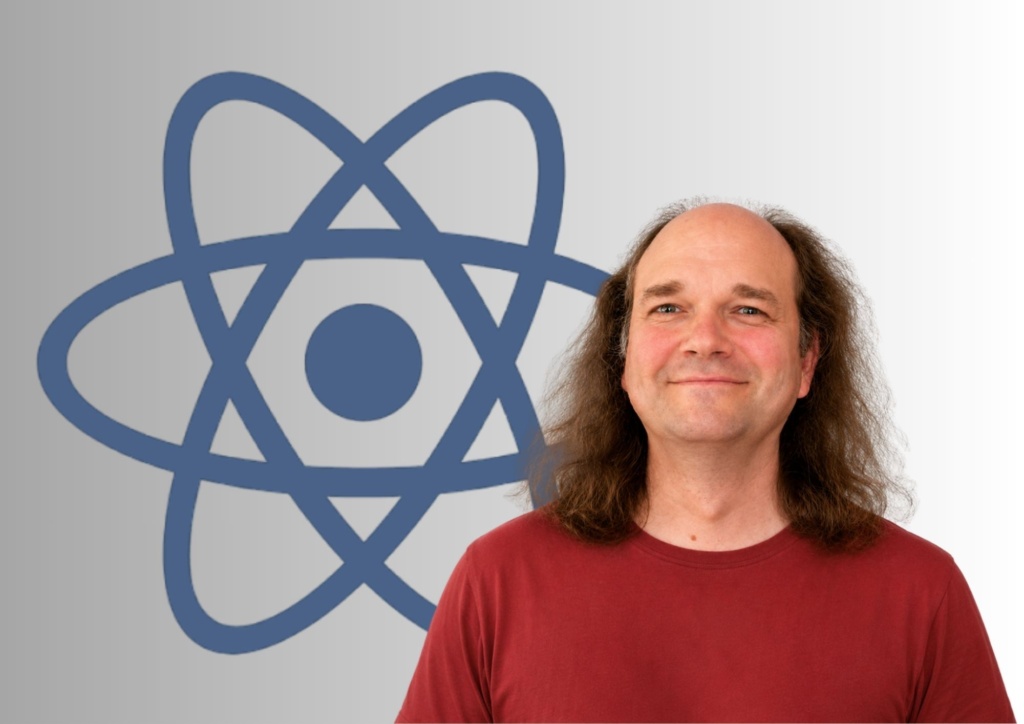 News 1 React für Fortgeschrittene: Daten, State und KI-Assistenten