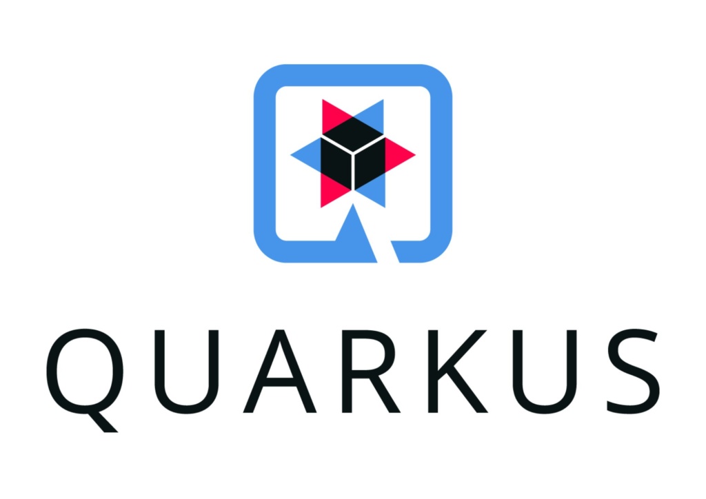Neu im Schulungsprogramm: Anwendungen mit Quarkus modernisieren